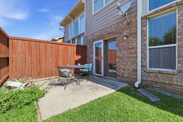 932 Avondale Lane, Plano, TX 75025