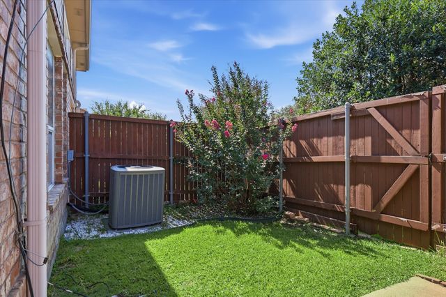932 Avondale Lane, Plano, TX 75025