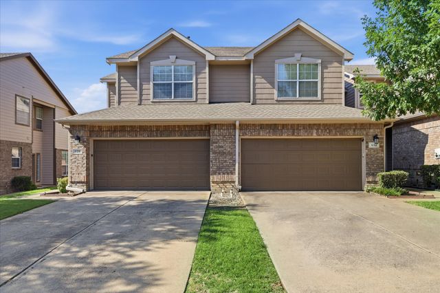 932 Avondale Lane, Plano, TX 75025