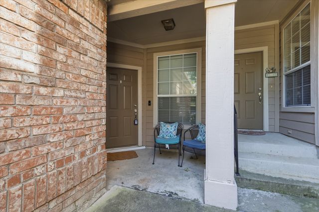 932 Avondale Lane, Plano, TX 75025