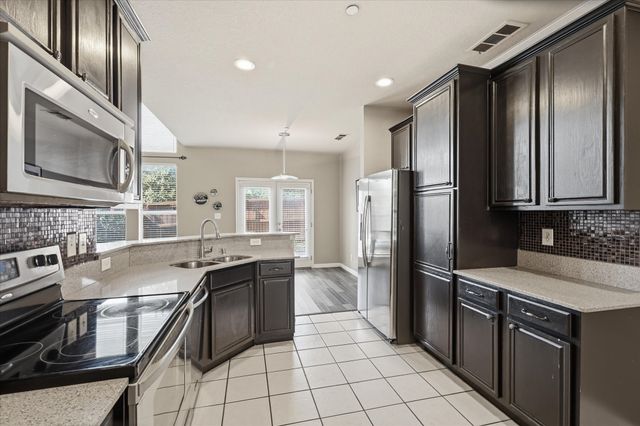 932 Avondale Lane, Plano, TX 75025