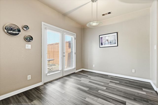 932 Avondale Lane, Plano, TX 75025