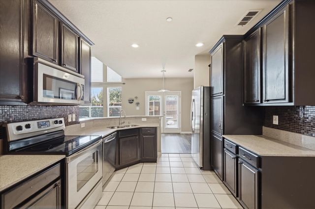 932 Avondale Lane, Plano, TX 75025
