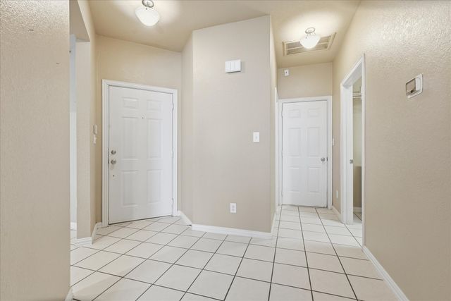 932 Avondale Lane, Plano, TX 75025