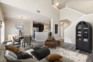 932 Avondale Lane, Plano, TX 75025
