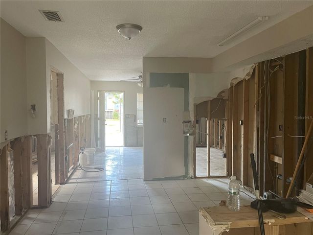 7138 OAKWOOD DRIVE, New Port Richey, FL 34652