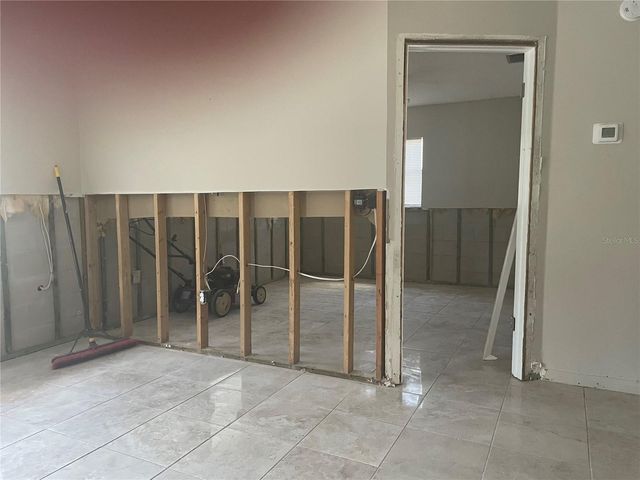 7138 OAKWOOD DRIVE, New Port Richey, FL 34652