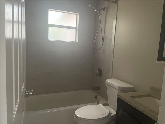 7138 OAKWOOD DRIVE, New Port Richey, FL 34652