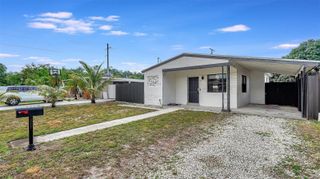 6408 Grant Ct 0, Hollywood, FL 33024
