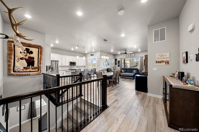 5165 Lake Terrace Lane, Longmont, CO 80504