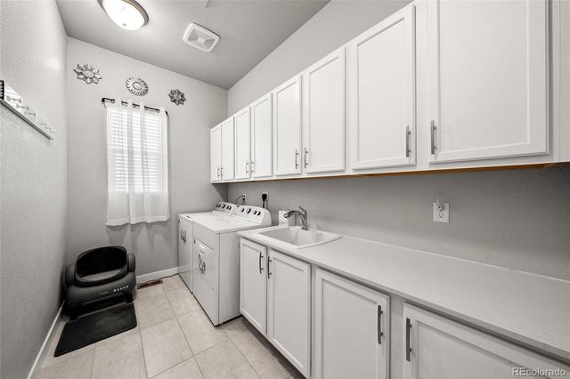 5165 Lake Terrace Lane, Longmont, CO 80504