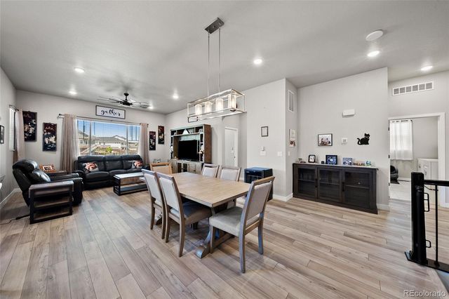 5165 Lake Terrace Lane, Longmont, CO 80504