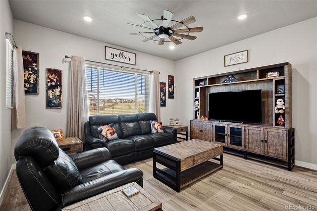 5165 Lake Terrace Lane, Longmont, CO 80504