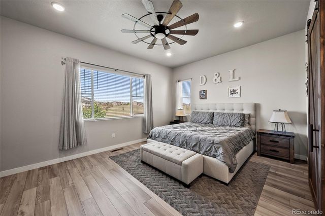 5165 Lake Terrace Lane, Longmont, CO 80504