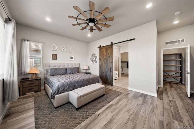 5165 Lake Terrace Lane, Longmont, CO 80504