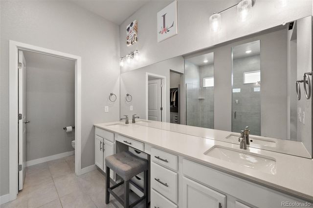 5165 Lake Terrace Lane, Longmont, CO 80504