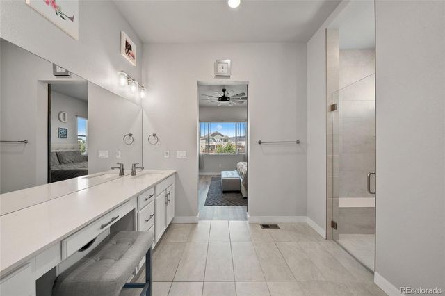5165 Lake Terrace Lane, Longmont, CO 80504