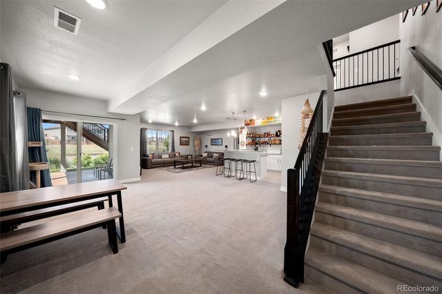 5165 Lake Terrace Lane, Longmont, CO 80504