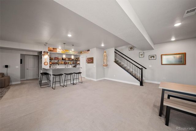 5165 Lake Terrace Lane, Longmont, CO 80504