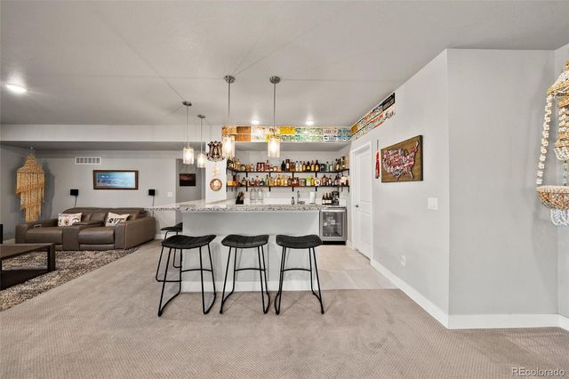 5165 Lake Terrace Lane, Longmont, CO 80504