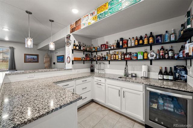 5165 Lake Terrace Lane, Longmont, CO 80504