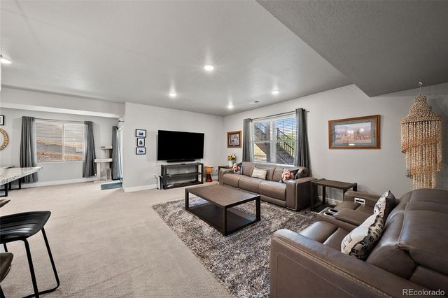 5165 Lake Terrace Lane, Longmont, CO 80504