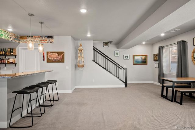 5165 Lake Terrace Lane, Longmont, CO 80504
