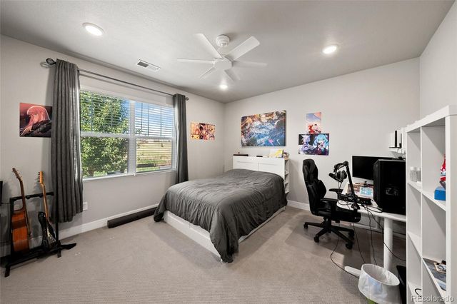 5165 Lake Terrace Lane, Longmont, CO 80504