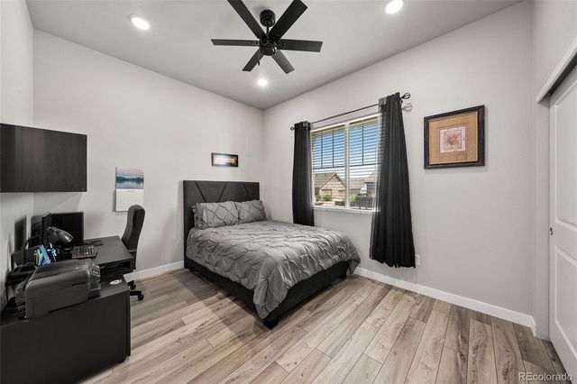 5165 Lake Terrace Lane, Longmont, CO 80504