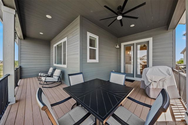 5165 Lake Terrace Lane, Longmont, CO 80504