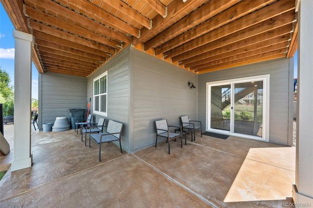 5165 Lake Terrace Lane, Longmont, CO 80504