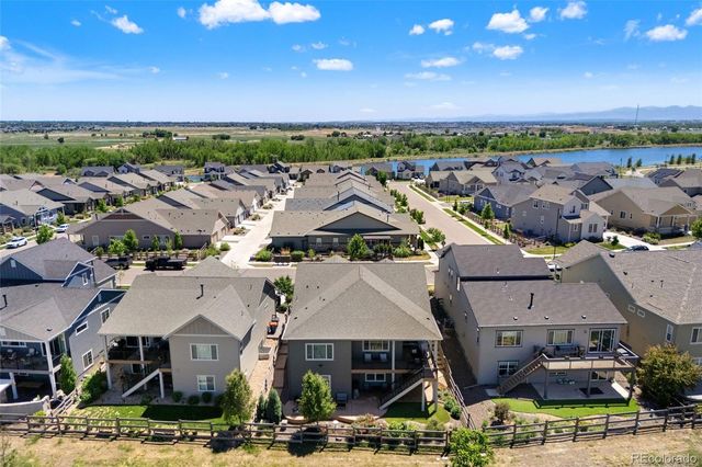 5165 Lake Terrace Lane, Longmont, CO 80504