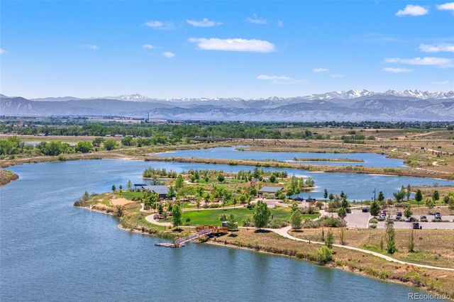 5165 Lake Terrace Lane, Longmont, CO 80504