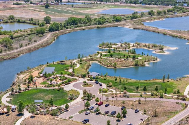 5165 Lake Terrace Lane, Longmont, CO 80504