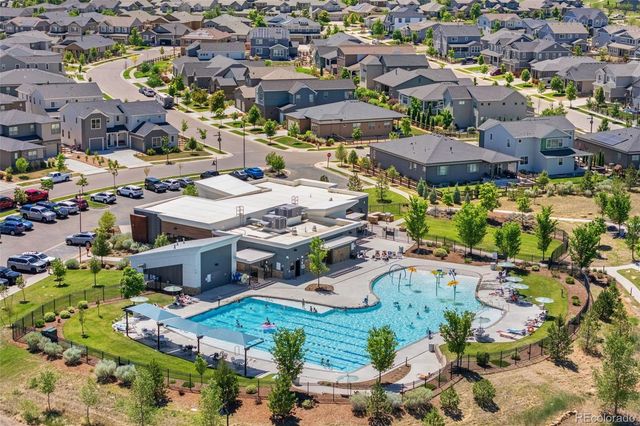 5165 Lake Terrace Lane, Longmont, CO 80504