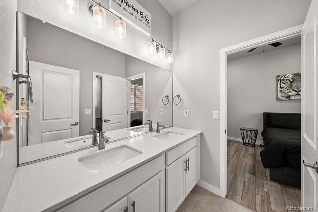 5165 Lake Terrace Lane, Longmont, CO 80504