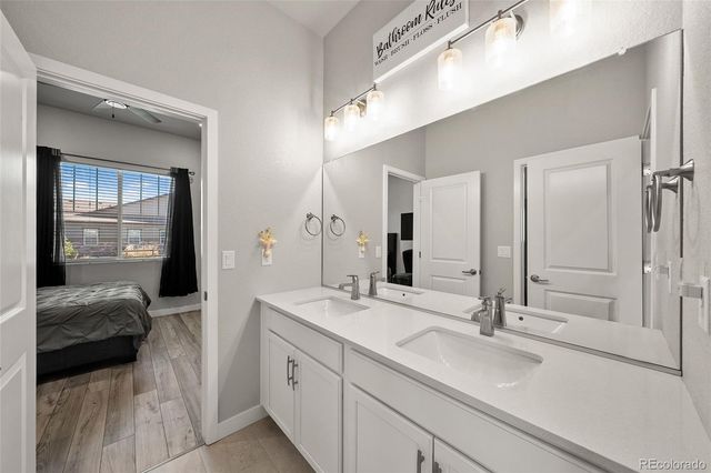5165 Lake Terrace Lane, Longmont, CO 80504