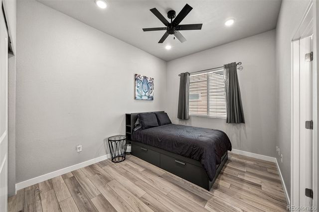 5165 Lake Terrace Lane, Longmont, CO 80504