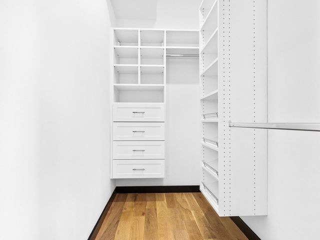 14 Carlton St C, Somerville, MA 02143