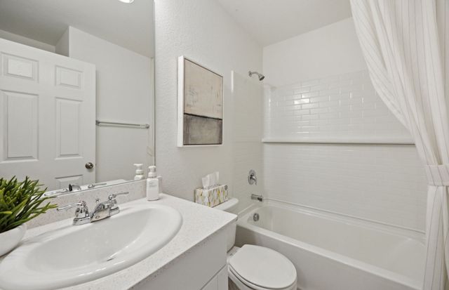 2511 Midfield Way, Princeton, TX 75407
