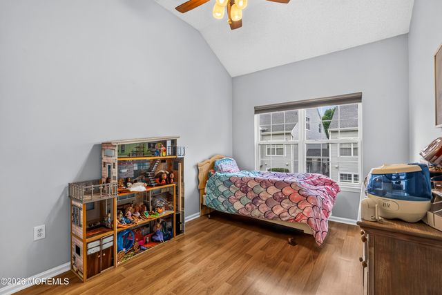 63 Winged Foot Court, Howell, NJ 07731