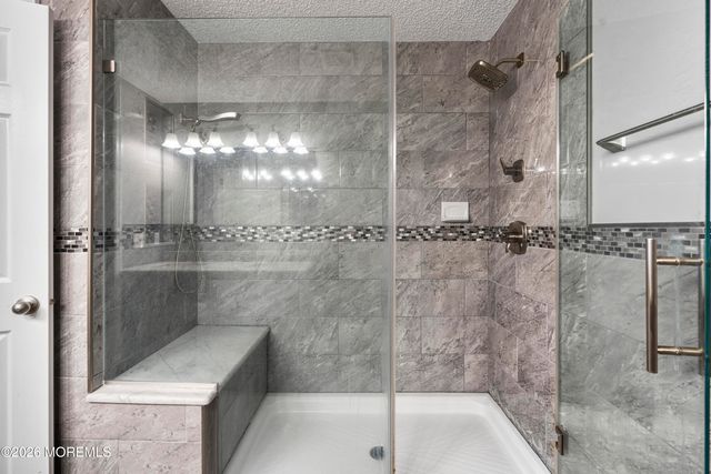 63 Winged Foot Court, Howell, NJ 07731