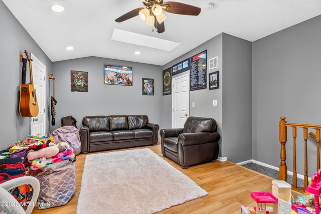 63 Winged Foot Court, Howell, NJ 07731