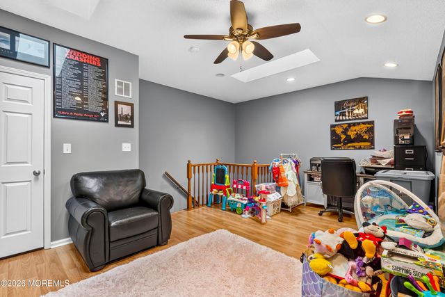 63 Winged Foot Court, Howell, NJ 07731