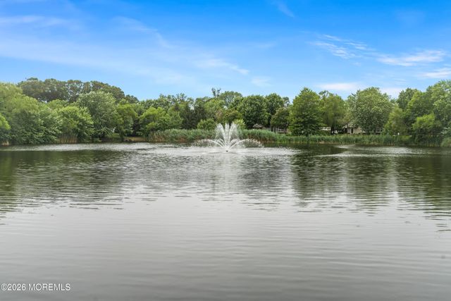 63 Winged Foot Court, Howell, NJ 07731