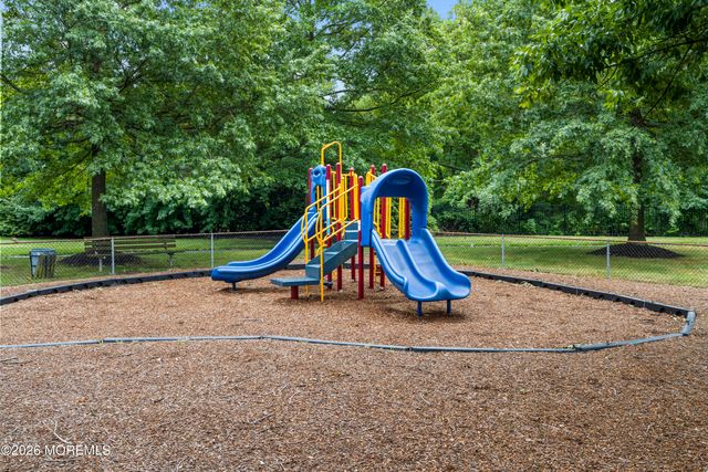 63 Winged Foot Court, Howell, NJ 07731