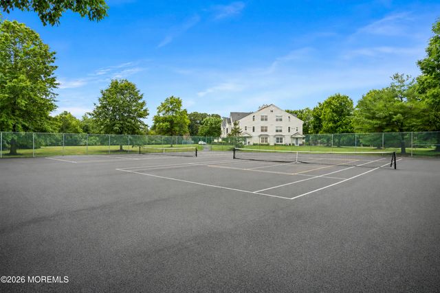 63 Winged Foot Court, Howell, NJ 07731