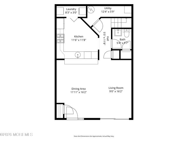 63 Winged Foot Court, Howell, NJ 07731