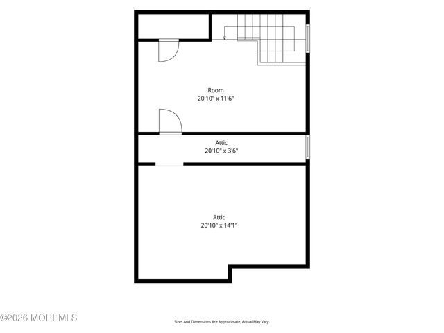 63 Winged Foot Court, Howell, NJ 07731