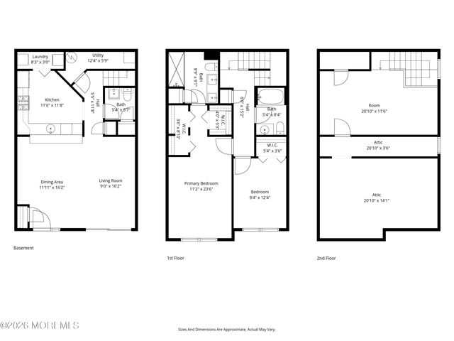 63 Winged Foot Court, Howell, NJ 07731